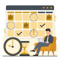 Digitale Tools für das Wissensmanagement: Erfahrungen, Lösungen und Herausforderungen