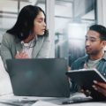 Quereinstieg in Deutschland: Definition, Hintergründe und aktuelle Trends