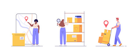 Datensicherheit und Datenschutz beim Einsatz digitaler Tools im Büro und Homeoffice