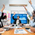 Erfolgreiche Strategien für ein ganzheitliches Betriebliches Gesundheitsmanagement