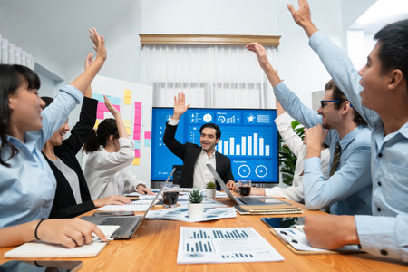Effizientes Aufgabenmanagement: Digitale Tools wie Asana, Trello und andere im Vergleich