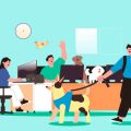 Unconscious Bias am Arbeitsplatz: Wie unbewusste Vorurteile Frauen in Führungsrollen beeinflussen