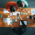 Projektmanagement im Büroalltag: Agile Methoden und die besten digitalen Tools im Vergleich