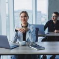 Die perfekte ergonomische Büroausstattung für das Homeoffice: Stühle, Tische und Zubehör im Vergleich