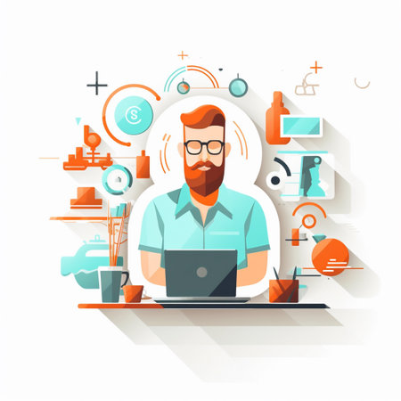 Digitale Tools und Helfer für den Arbeitsalltag