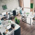 Mediation im Arbeitsumfeld: Instrumente und Methoden für Führungskräfte