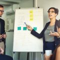 Gendergerechte Formulierungen im Anschreiben: Was in Deutschland erwartet wird