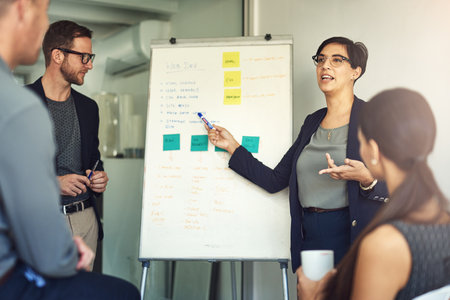 Gendergerechte Formulierungen im Anschreiben: Was in Deutschland erwartet wird