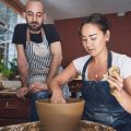 Unterschiede zwischen Fachwirt, Meister und Techniker: Ein umfassender Vergleich