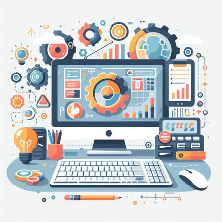 Das agile Team: Prinzipien und Praxis