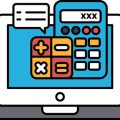 Digitale Gehaltsabrechnung in Deutschland: Trends, Rechtliches und Datenschutz