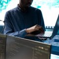 Effektive Tools und Methoden für die interne Teamkommunikation