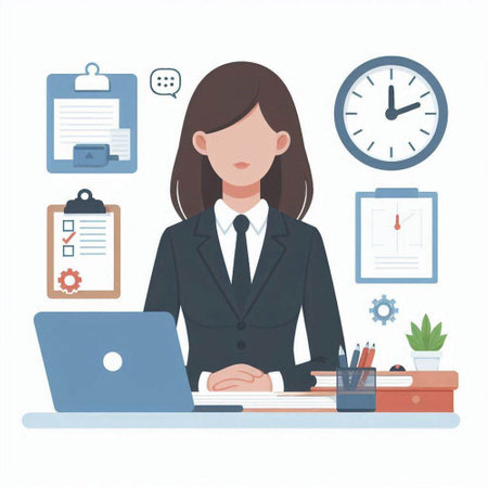 Wie BGM die Work-Life-Balance positiv beeinflusst