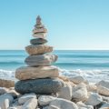 Die Bedeutung von Work-Life-Balance im deutschen Arbeitsumfeld