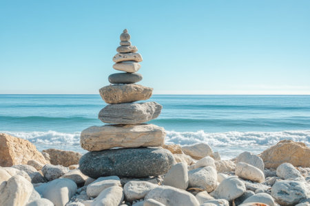 Die Bedeutung von Work-Life-Balance im deutschen Arbeitsumfeld