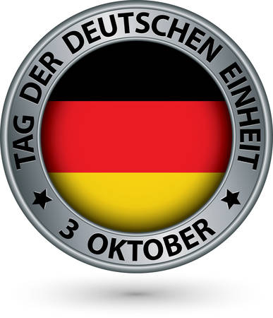 Strategien zur Integration in das Anschreiben