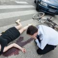 Rückkehr an den Arbeitsplatz nach Burnout: Maßnahmen zur erfolgreichen Wiedereingliederung