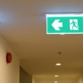 Psychische Gesundheit am Arbeitsplatz: Tabus, Präventionsprogramme und offene Kommunikation in Deutschland