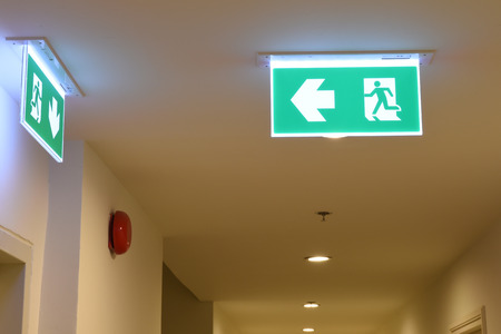 Psychische Gesundheit am Arbeitsplatz: Tabus, Präventionsprogramme und offene Kommunikation in Deutschland