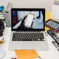 Ergonomische Herausforderungen im Homeoffice: Typische Fehler und wie man sie vermeidet