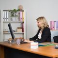 Effektive Wege zur Selbstmotivation im Homeoffice: Strategien für den Arbeitsalltag