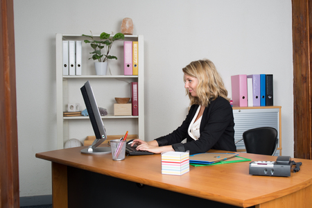 Effektive Wege zur Selbstmotivation im Homeoffice: Strategien für den Arbeitsalltag