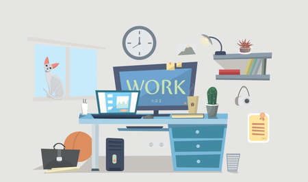 Flexible Arbeitszeiten: Modelle und Praxisbeispiele