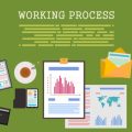 Herausforderungen und Best Practices bei der Einführung agiler Methoden in deutschen Organisationen