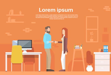 Gesundheitliche Folgen schlechter Ergonomie