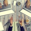 Pflichten des Arbeitnehmers: Treue, Sorgfalt, Verschwiegenheit und Wettbewerbsverbot