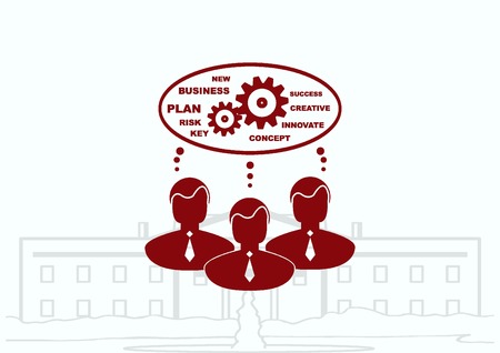 Gesellschaftliche Rahmenbedingungen und Akzeptanz