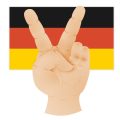 Migrationshintergrund und Integration: Erfolgsfaktoren für eine vielfältige Unternehmenskultur in Deutschland