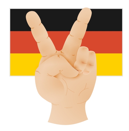 Migrationshintergrund und Integration: Erfolgsfaktoren für eine vielfältige Unternehmenskultur in Deutschland