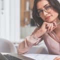 Die Bedeutung des Betrieblichen Gesundheitsmanagements für die Work-Life-Balance in deutschen Unternehmen