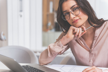 Die Bedeutung des Betrieblichen Gesundheitsmanagements für die Work-Life-Balance in deutschen Unternehmen