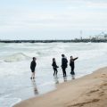 Berechnung, Übertragung und Verfall von Resturlaub: Was ist zu beachten?