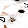 Psychologische Aspekte der Selbstmotivation: Tipps zur Überwindung von Prokrastination im Homeoffice