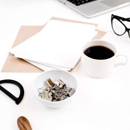Psychologische Aspekte der Selbstmotivation: Tipps zur Überwindung von Prokrastination im Homeoffice