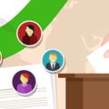 Berufswahl nach dem Abitur: Wege und Entscheidungsgrundlagen für Schulabgänger