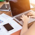 Projektplanung in komplexen Organisationen: Methoden, Tools und Fallstudien