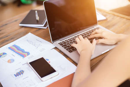 Projektplanung in komplexen Organisationen: Methoden, Tools und Fallstudien