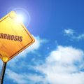 Was ist Burnout? Symptome, Ursachen und Warnsignale im deutschen Berufsalltag