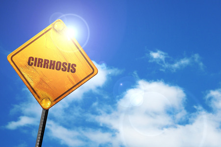 Was ist Burnout? Symptome, Ursachen und Warnsignale im deutschen Berufsalltag