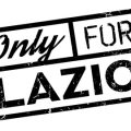 Konfliktmanagement im Team: Lösungsansätze für typische Konfliktsituationen am deutschen Arbeitsplatz