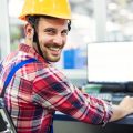 Minijob in Deutschland: Was Arbeitnehmer und Arbeitgeber wissen müssen