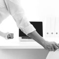 Zukunftsperspektiven: Digitalisierung, Homeoffice und neue Herausforderungen für Teilzeit und Minijobs in Deutschland