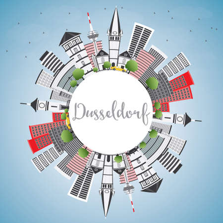 Kommunikation und Stakeholder-Management