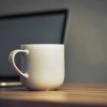 Wie gelingt eine ganzheitliche Work-Life-Balance im deutschen Arbeitsalltag?