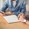 Unterschiede zwischen Coaching und Mentoring: Was passt zu meiner Karriere?