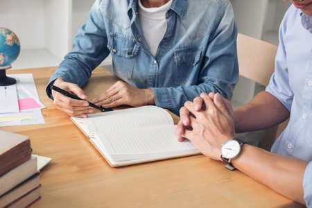 Unterschiede zwischen Coaching und Mentoring: Was passt zu meiner Karriere?